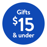 Gifts $15 & under