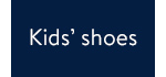 Kids’ shoes