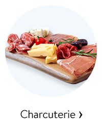 Charcuterie