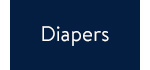 Diapers