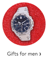 Gifts for men