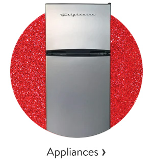 Appliances