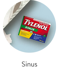 Sinus