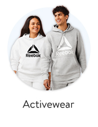 Activewear