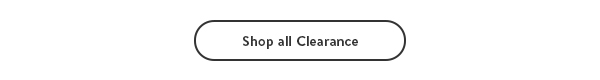 Shop all Clearance