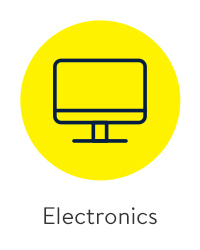 Electronics