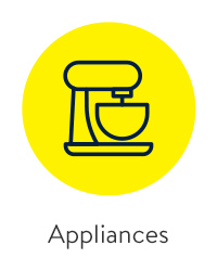 Appliances