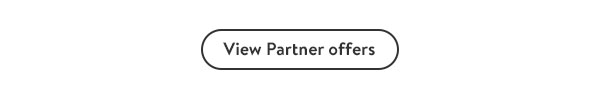 View partner offers