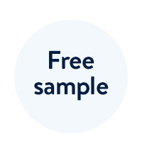 Free sample