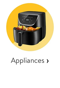 Appliances