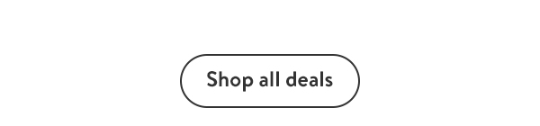 Shop all deals