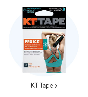 KT Tape