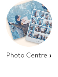 Photo Centre