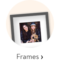 Frames