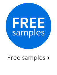 Free samples