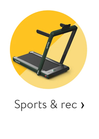 Sports & rec