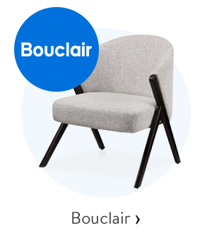 Bouclair