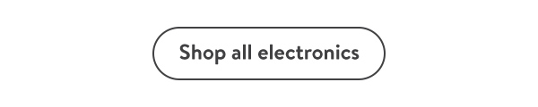 Shop all electronics