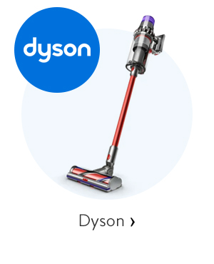 Dyson