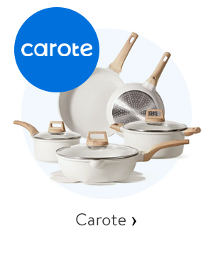 Carote