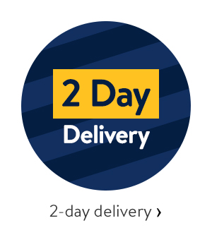 2-day delivery