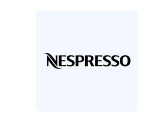 Nespresso