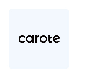 Carote