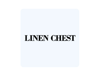 Linen Chest