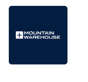 Mountain Warehouse