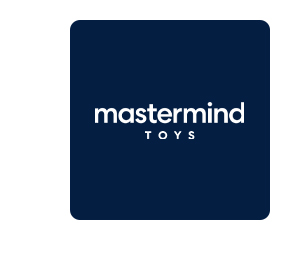 Mastermind Toys