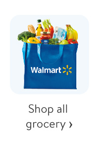 Shop all grocery