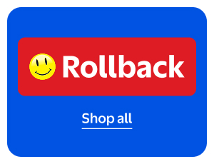 Rollback