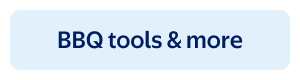 BBQ tools & more