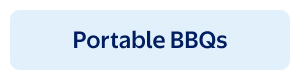 Portable BBQs
