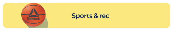 Sports & rec