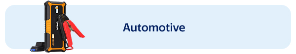 Automotive
