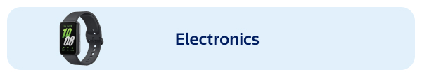 Electronics