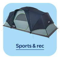 Sports & rec