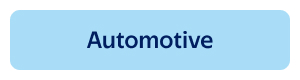 Automotive