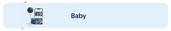 Baby