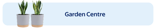 Garden Centre