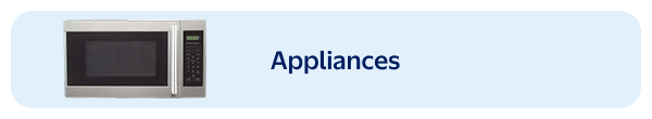Appliances