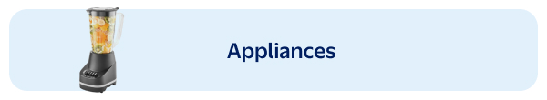 Appliances