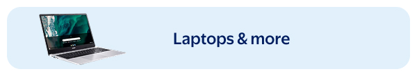Laptops & more