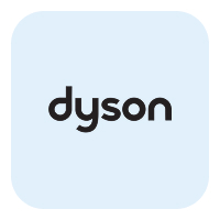Dyson