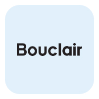 Bouclair