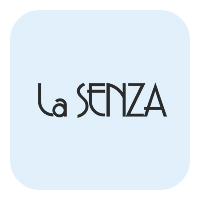 La Senza