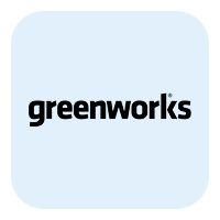 Greenworks