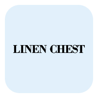 Linen Chest