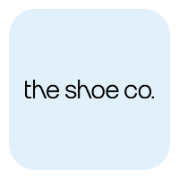 the shoe co.